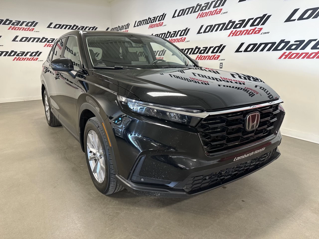 2023 Honda CR-V EX-L https://www.lombardihonda.com/resize/b990ff35b810a3abc0cc817b2ca24889-1