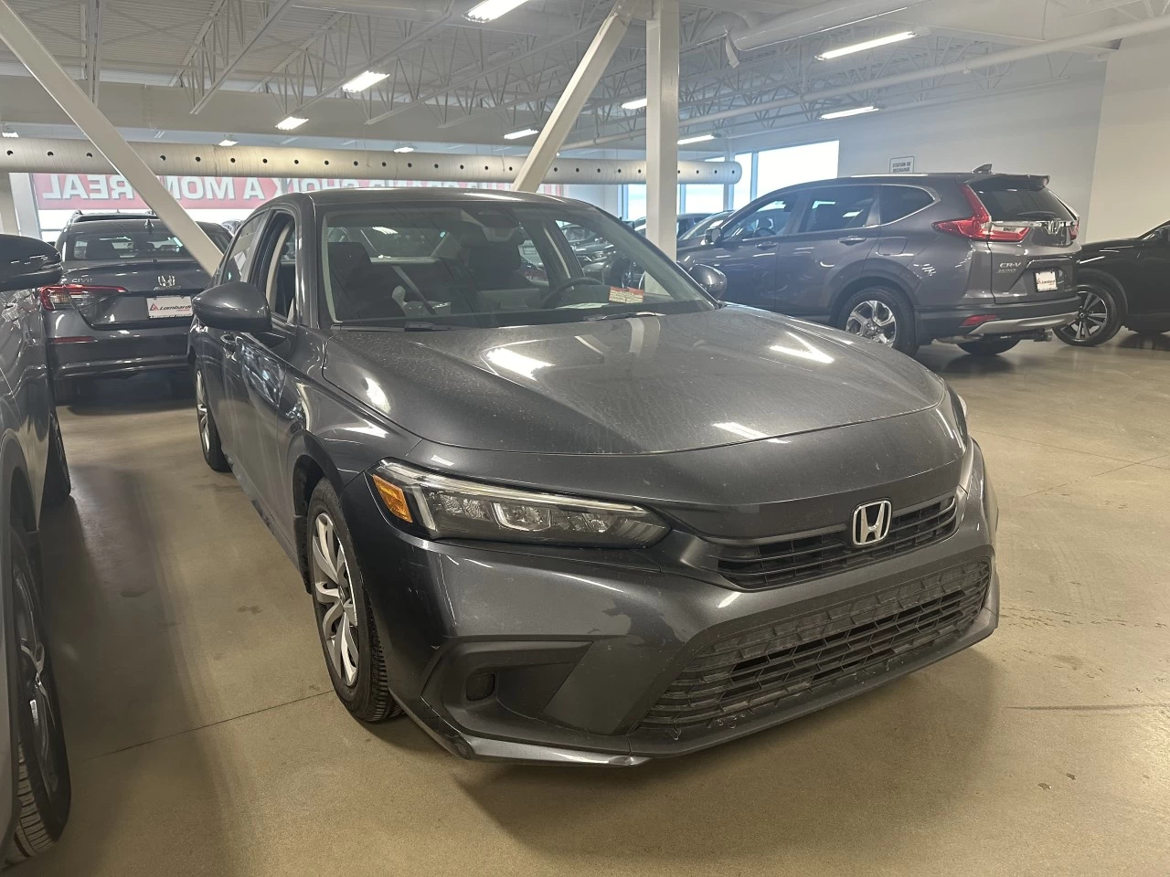 2022 Honda Civic LX https://www.lombardihonda.com/resize/b990ff35b810a3abc0cc817b2ca24889-1