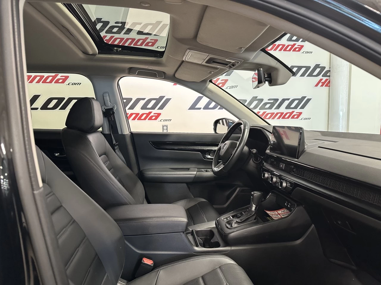 2023 Honda CR-V EX-L https://www.lombardihonda.com/resize/b990ff35b810a3abc0cc817b2ca24889-1