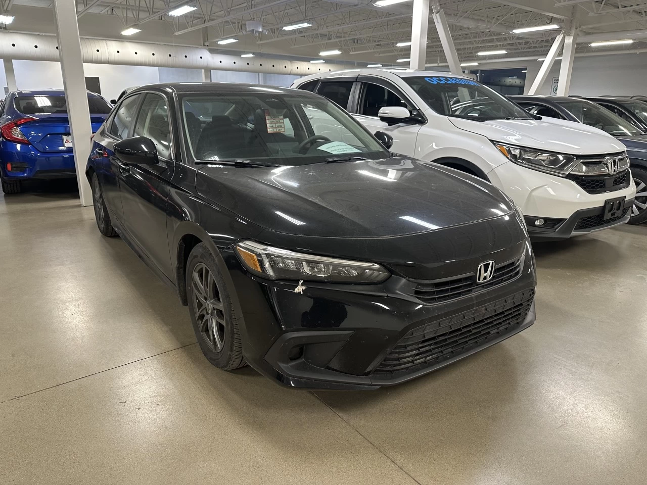 2022 Honda Civic LX https://www.lombardihonda.com/resize/b990ff35b810a3abc0cc817b2ca24889-1