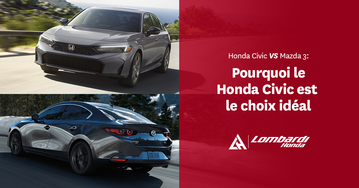 https://www.lombardihonda.com/storage/app/media/LombH-CivicVSMazda3-B-08-FR.webp - image