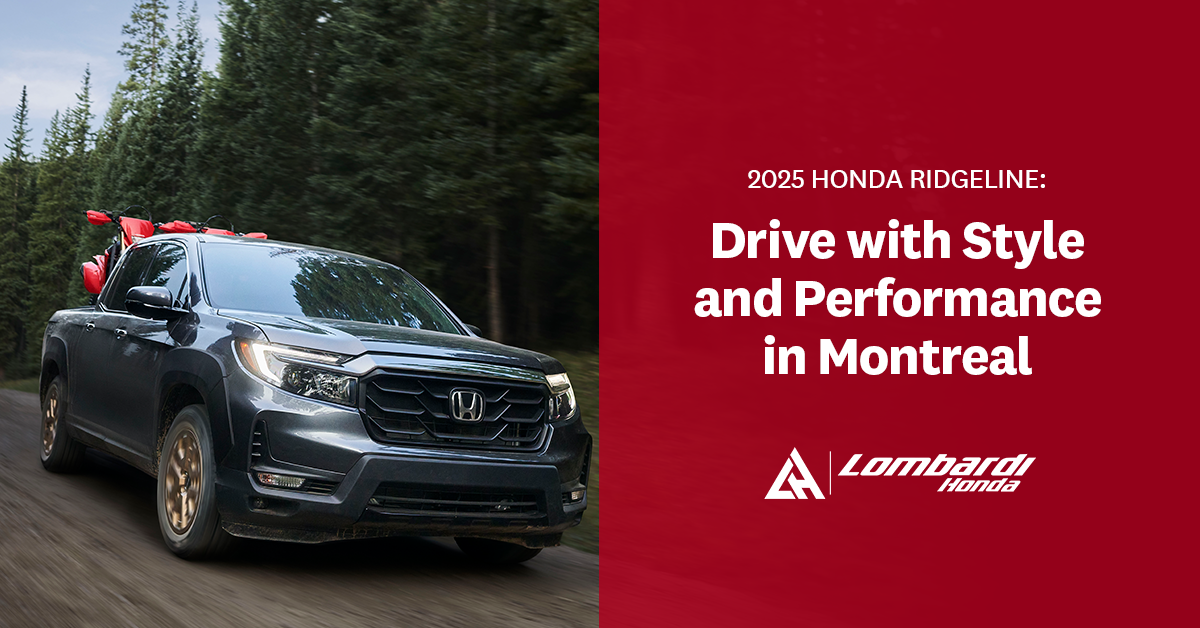 https://www.lombardihonda.com/storage/app/media/LombH-Ridgeline-B-10-EN.webp - image