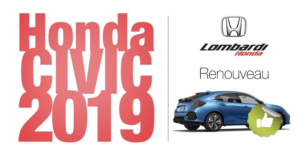 Essai de la Honda Civic Si 2018, Essais routiers