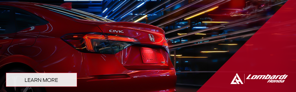 Book a test drive. Discover the Civic 2025. Contact us. Special offer Civic 2025. Schedule an appointment. Request a quote. Visit our dealership. Explore the new Civic. Buy now. Take advantage of the offers. Reserve your Civic. Get more information. Customize your Civic. Switch to hybrid. Plan a visit. Request a quote. Save on the Civic 2025. Order online. Receive an exclusive offer. Explore the options.