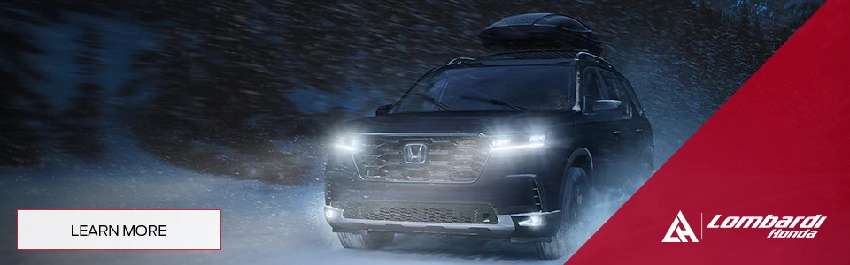 Reserve your 2025 Pilot test drive. Test drive the 2025 Pilot this winter. Discover the 2025 Pilot winter features. Get behind the wheel of the 2025 Pilot. Get your 2025 Pilot today. Explore 2025 Honda Pilot winter offers. Drive the 2025 Pilot safely this winter. Enjoy winter with the 2025 Honda Pilot. Request more info on the 2025 Pilot. Discover the features of the 2025 Pilot. Schedule your Honda Pilot test drive. Try the 2025 Pilot this winter. Feel the power of the 2025 Pilot. Book your 2025 Pilot appointment. Contact us for the 2025 Pilot.