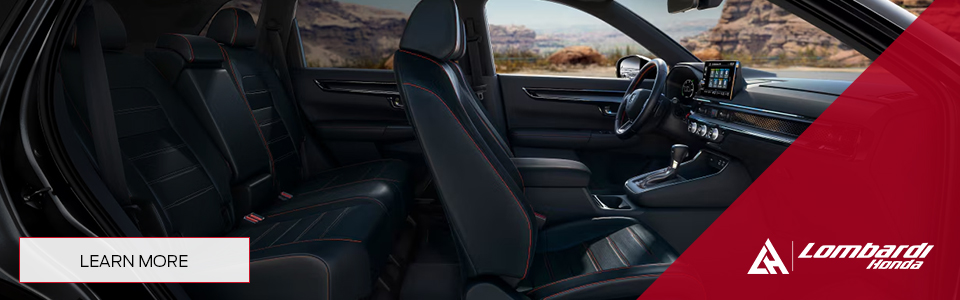 Discover the interior of the CR-V 2024. Explore the cabin of the CR-V 2024. Visit the interior of Honda CR-V 2024. Explore the comfort of CR-V 2024. Discover the interior features of CR-V 2024. Dive into the luxurious interior of CR-V 2024. Discover the onboard technology of CR-V 2024. Explore the ergonomics of the interior of CR-V 2024. Discover the details of Honda CR-V 2024 interior. Immersive experience of CR-V 2024 interior.