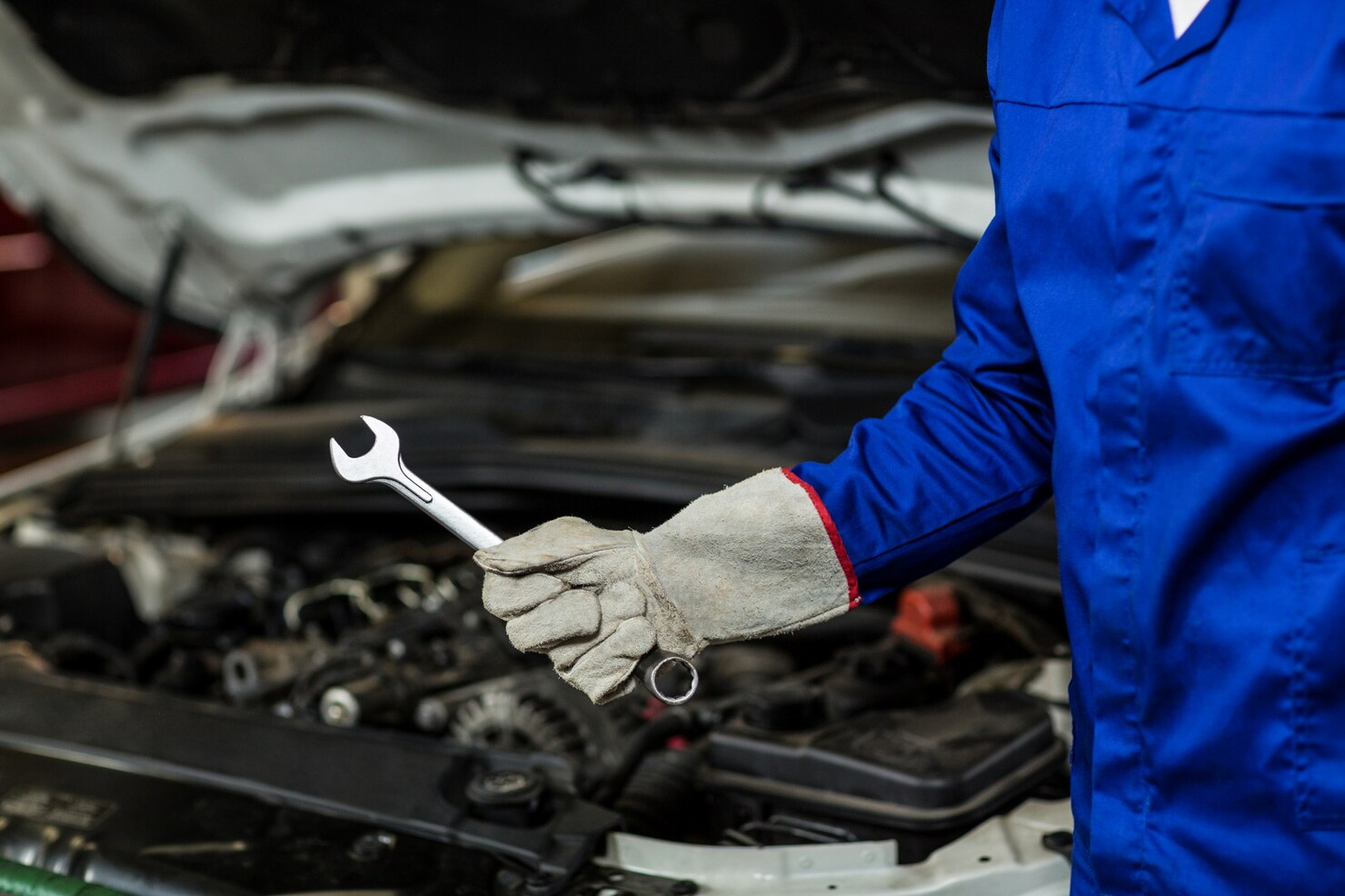 Entretien régulier. Réparations rapides. Service de qualité. Pièces d'origine Honda. Inspection complète. Révision de freins. Changement d'huile. Réparation de transmission. Diagnostic électronique. Alignement des roues. Service de climatisation. Vidange de liquide de refroidissement. Remplacement de la batterie. Réparation de carrosserie. Installation de pneus. Équilibrage des pneus. Réparation de suspension. Nettoyage du moteur. Service de direction. Inspection de sécurité. Service de pare-brise. Remplacement de courroie. Remplacement de filtre à air. Réparation d'échappement. Révision de moteur. Mise au point. Service de garantie. Réparation de système électrique. Entretien préventif. Diagnostic avancé.