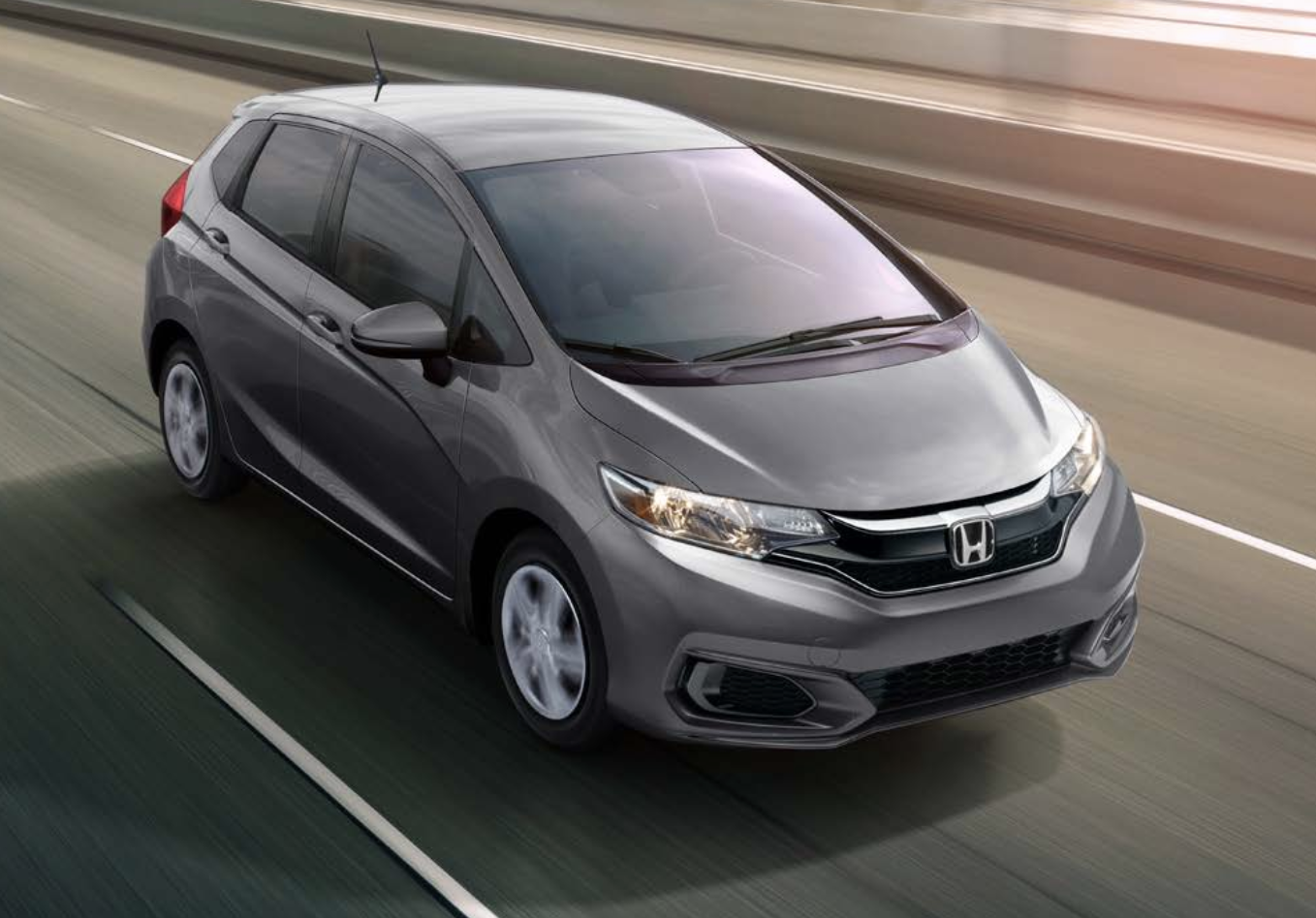 Gray Honda Fit. Honda Fit Black Edition 2015. Honda dealer Montreal. Buy Honda car Montreal. New and used Honda. Honda maintenance Montreal. Honda repair Montreal. Honda auto financing. SUV Honda Montreal. Honda sedan. Honda Civic Montreal. Honda CR-V Montreal. Honda financing options. Honda parts and accessories. Honda after-sales service. Honda hybrid vehicles. Honda promotions Montreal. Honda technology features. Honda safety features. Reliable Honda vehicles. Test drive Honda Fit.