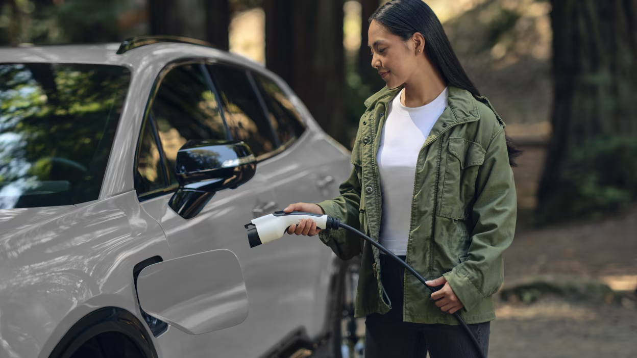 2024 white prologue charging. New 2024 white prologue. Electric 2024 white prologue. Concept 2024 white prologue. Fast charge 2024 white prologue. Latest news 2024 white prologue. White 2024 prologue car. Electric white 2024 prologue. Technology 2024 white prologue. Test drive 2024 white prologue.