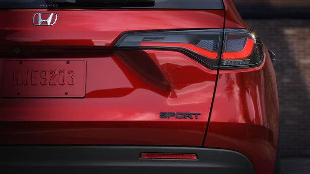 Honda HR-V Sport rouge 2025. SUV rouge Honda HR-V Sport 2025. Honda HR-V Sport 2025 avec peinture rouge. Nouveau Honda HR-V Sport rouge. HR-V Sport 2025 couleur rouge. Honda HR-V Sport 2025 design rouge. HR-V Sport rouge 2025 caractéristiques. Honda HR-V Sport 2025 intérieur et extérieur rouge. SUV rouge Honda HR-V 2025. HR-V Sport rouge 2025 performance. Honda HR-V Sport 2025 en rouge vif. HR-V Sport 2025 couleur rouge éclatante. Honda HR-V Sport 2025 rouge à vendre. HR-V Sport 2025 avec finition rouge. Honda HR-V Sport 2025 en rouge dynamique. SUV rouge Honda HR-V Sport 2025 caractéristiques. Honda HR-V Sport 2025 rouge offres. HR-V Sport 2025 modèle rouge. Honda HR-V Sport 2025 détails en rouge. HR-V Sport 2025 rouge design moderne.