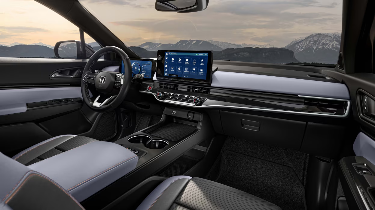 2024 Prologue interior. New 2024 Prologue interior. Prologue 2024 interior design. Prologue 2024 interior technology. Comfortable Prologue 2024 interior. Quality Prologue 2024 interior. Customizable Prologue 2024 interior. Prologue 2024 interior options. Luxurious Prologue 2024 interior. Explore Prologue 2024 interior.