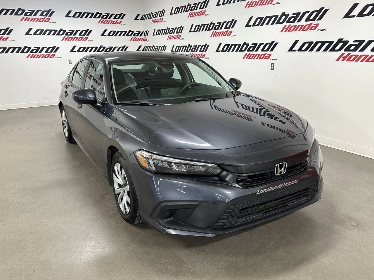 2022 Honda Civic LX https://www.lombardihonda.com/resize/b990ff35b810a3abc0cc817b2ca24889-1