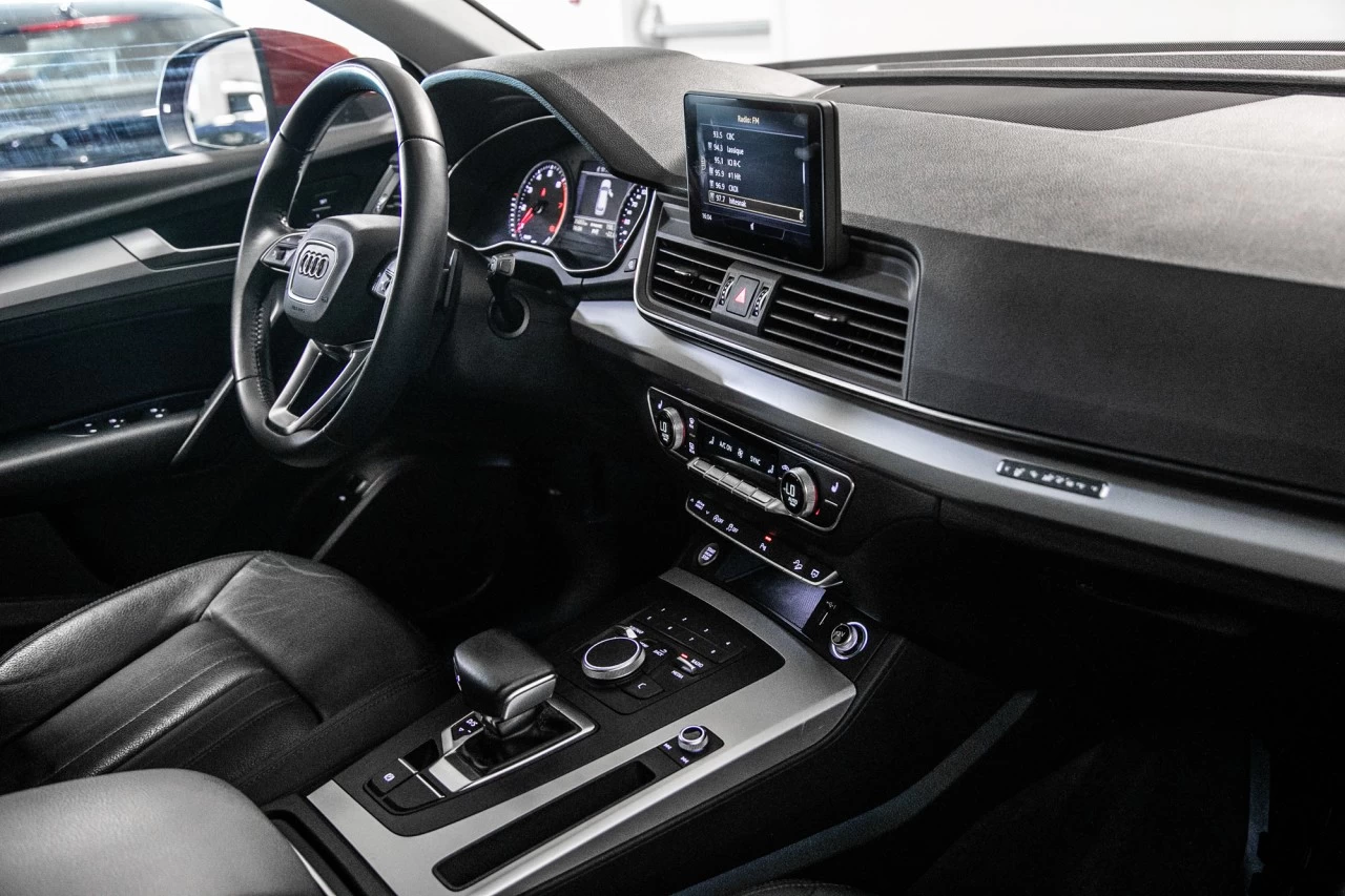 2019 Audi Q5 Komfort https://www.lombardihonda.com/resize/b990ff35b810a3abc0cc817b2ca24889-1