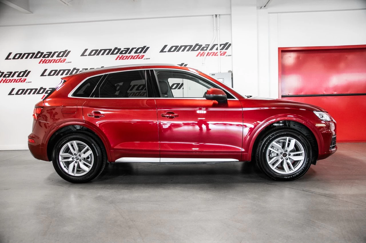 2019 Audi Q5 Komfort https://www.lombardihonda.com/resize/b990ff35b810a3abc0cc817b2ca24889-1