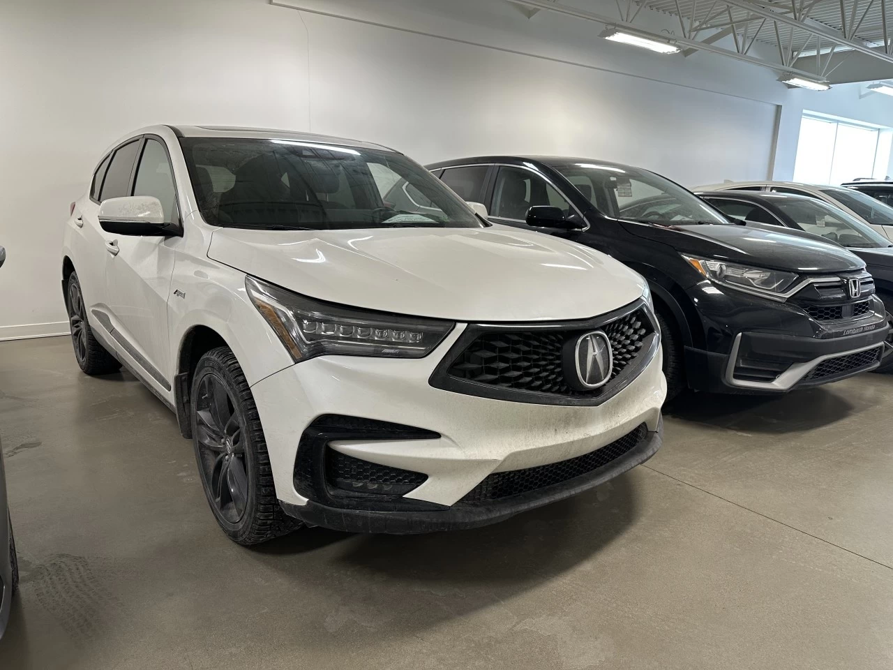 2021 Acura RDX A-Spec https://www.lombardihonda.com/resize/b990ff35b810a3abc0cc817b2ca24889-1