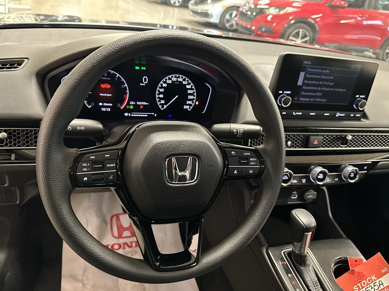 2022 Honda Civic LX https://www.lombardihonda.com/resize/b990ff35b810a3abc0cc817b2ca24889-1