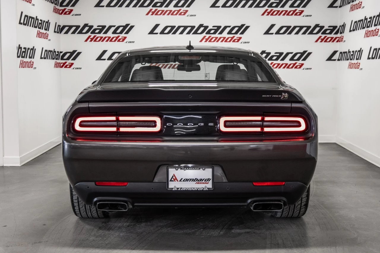 2023 Dodge Challenger Scat Pack 392 https://www.lombardihonda.com/resize/b990ff35b810a3abc0cc817b2ca24889-1