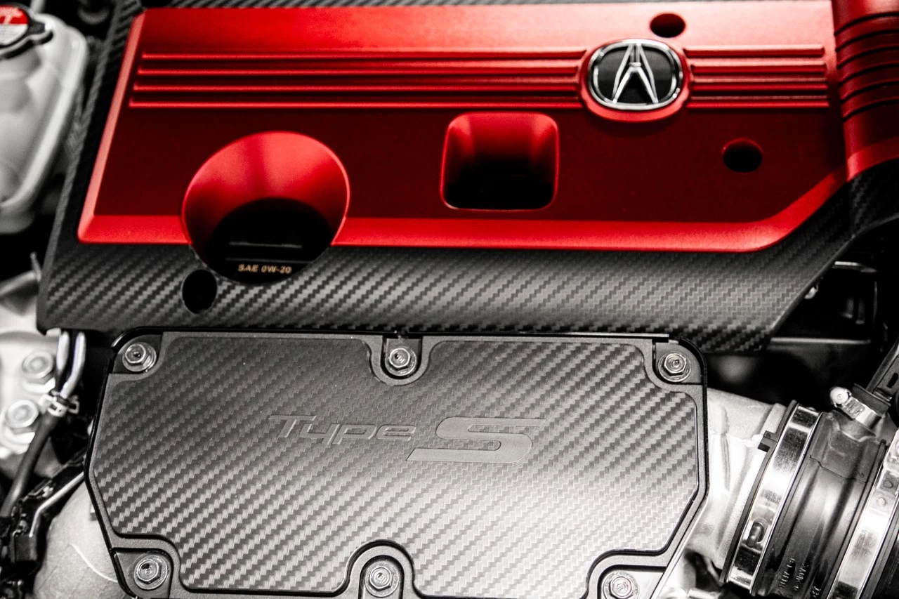 2024 Acura Integra Type S https://www.lombardihonda.com/resize/b990ff35b810a3abc0cc817b2ca24889-1