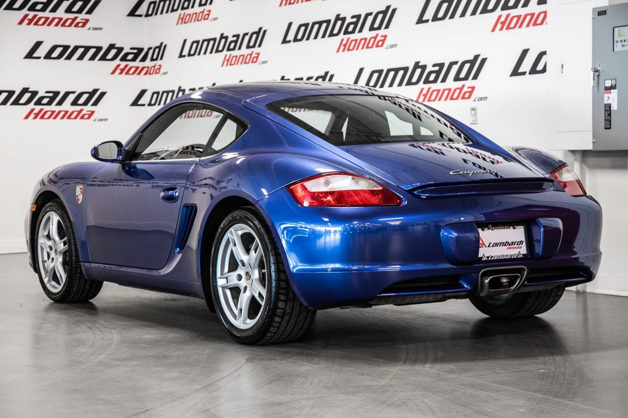 2007 Porsche Cayman 2dr Cpe https://www.lombardihonda.com/resize/b990ff35b810a3abc0cc817b2ca24889-1