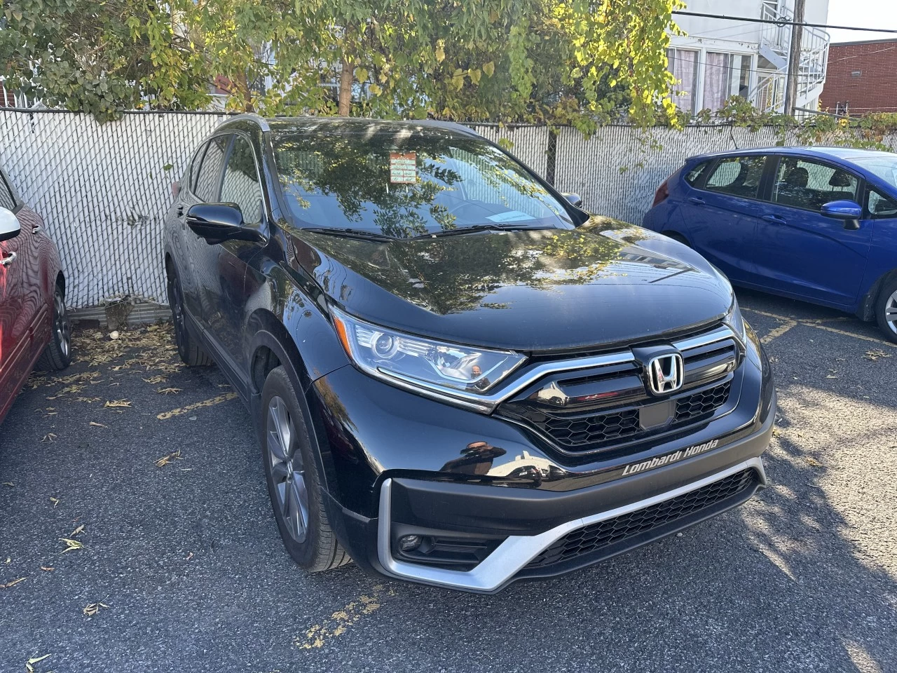 2021 Honda CR-V Sport https://www.lombardihonda.com/resize/b990ff35b810a3abc0cc817b2ca24889-1