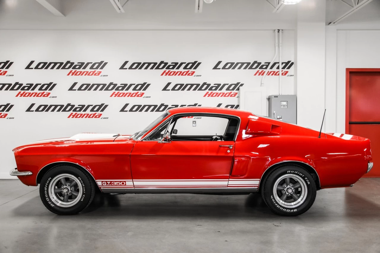 1967 Ford Mustang Fastback https://www.lombardihonda.com/resize/b990ff35b810a3abc0cc817b2ca24889-1