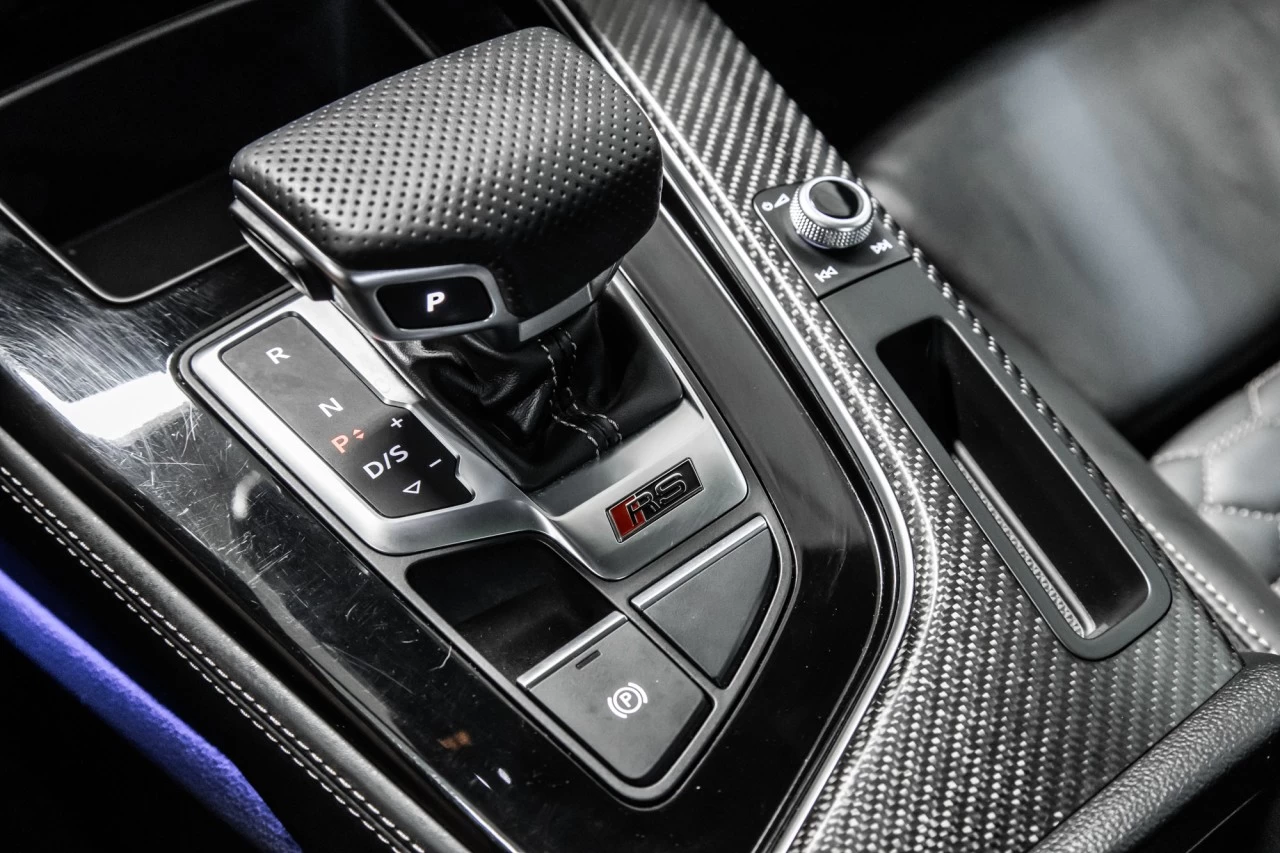 2022 Audi RS5 2.9 TFSI quattro https://www.lombardihonda.com/resize/b990ff35b810a3abc0cc817b2ca24889-1