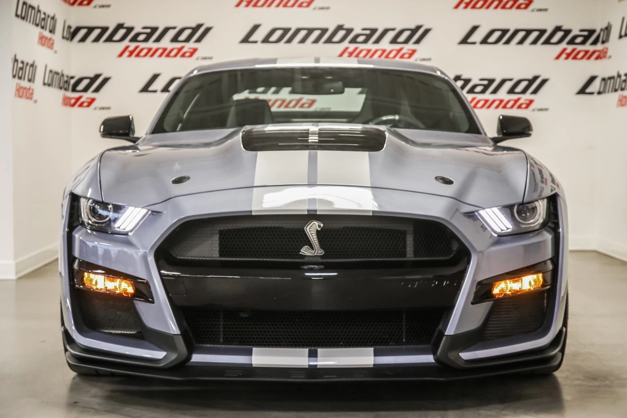 2022 Ford Mustang Shelby GT500 https://www.lombardihonda.com/resize/b990ff35b810a3abc0cc817b2ca24889-1