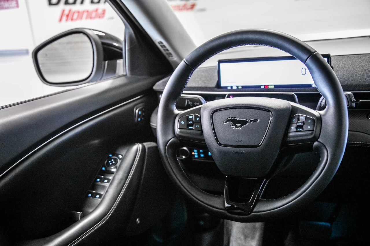 2023 Ford Mustang Mach-E Premium https://www.lombardihonda.com/resize/b990ff35b810a3abc0cc817b2ca24889-1