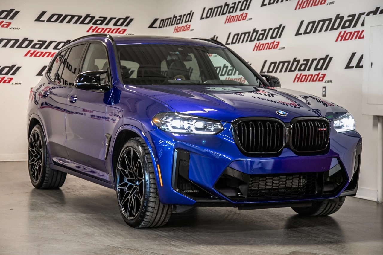 2023 BMW X3 Competition https://www.lombardihonda.com/resize/b990ff35b810a3abc0cc817b2ca24889-1