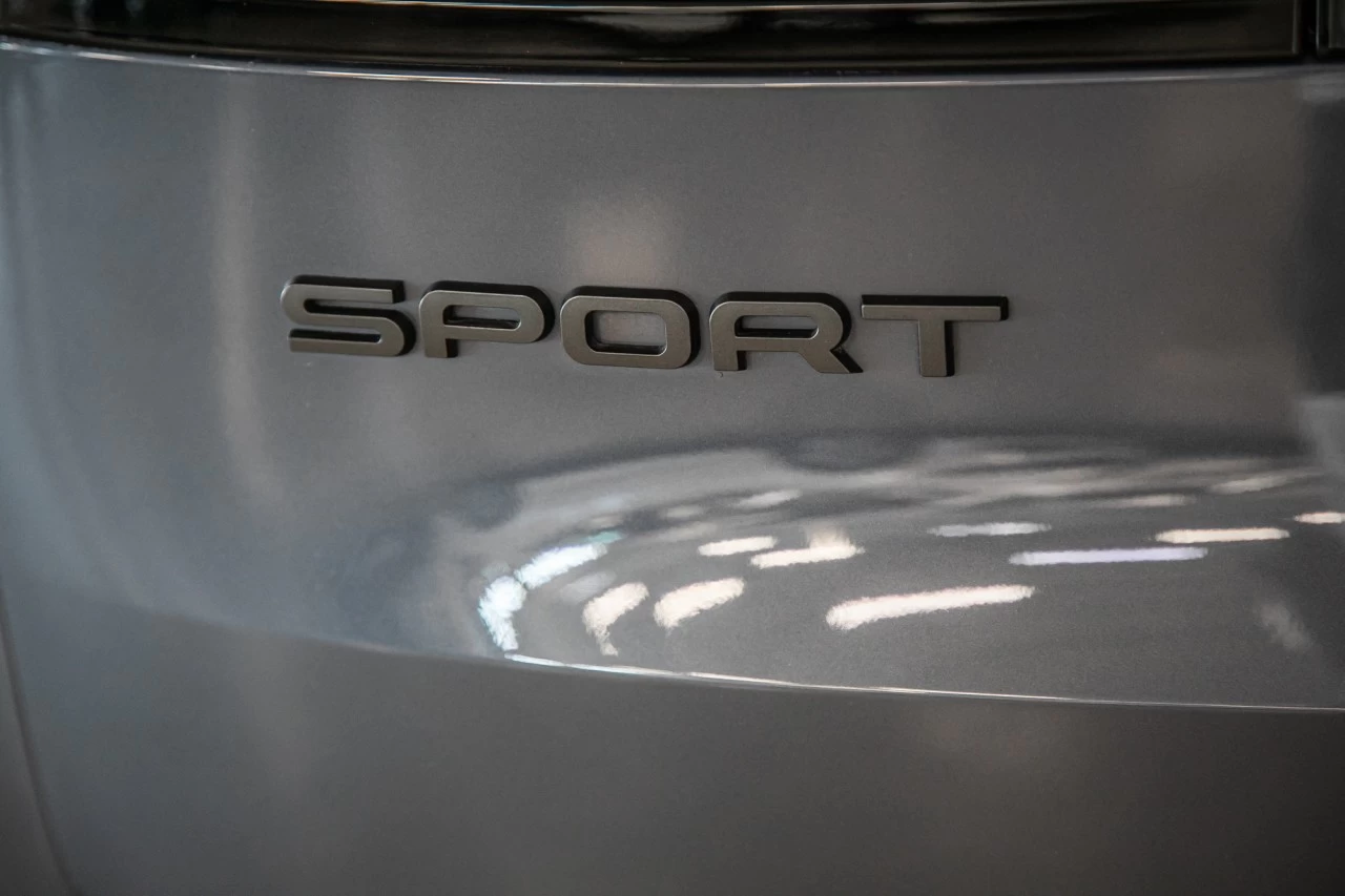 2023 Land Rover Range Rover Sport Dynamic SE https://www.lombardihonda.com/resize/b990ff35b810a3abc0cc817b2ca24889-1