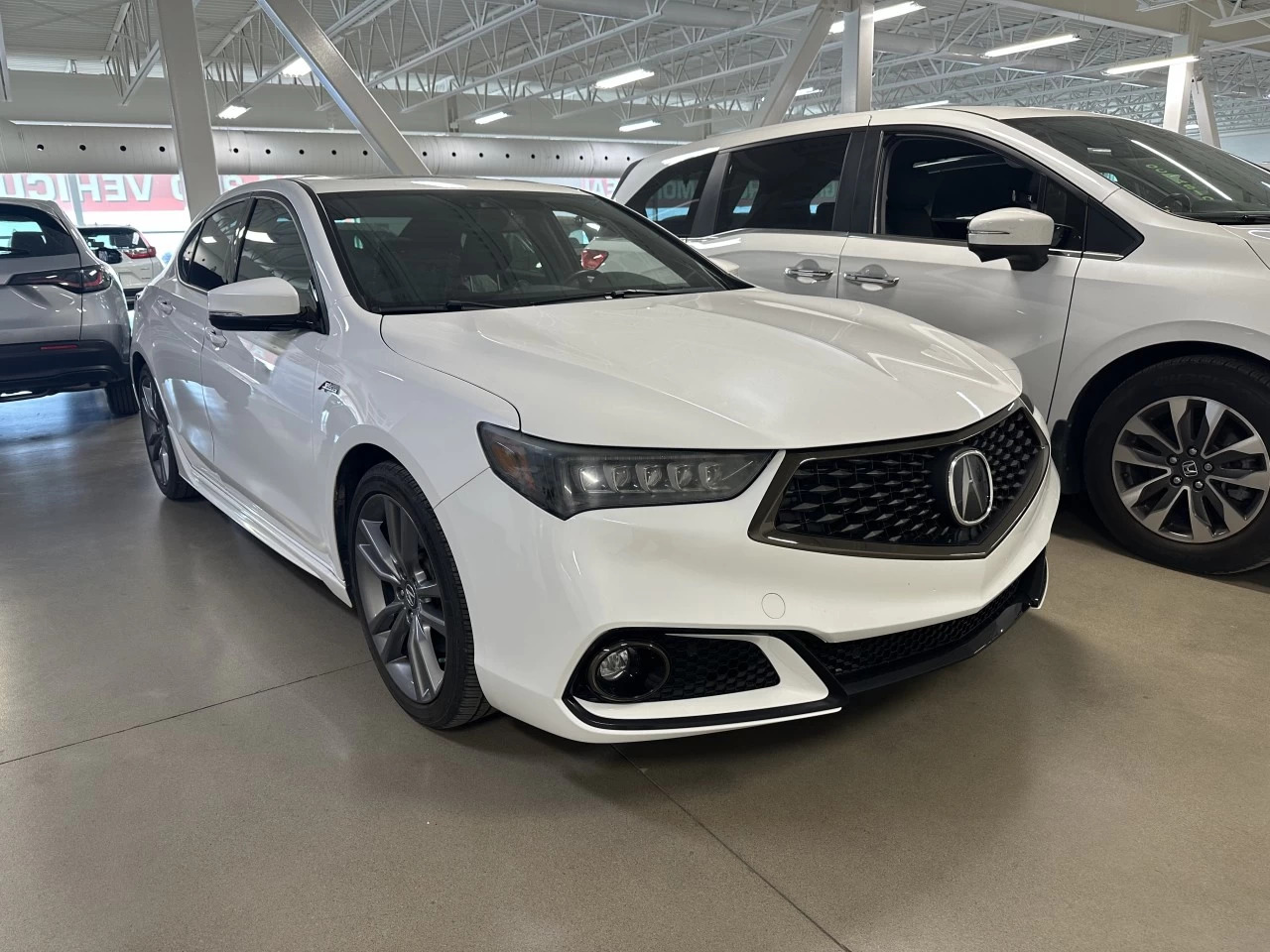 2018 Acura TLX Tech A-Spec https://www.lombardihonda.com/resize/b990ff35b810a3abc0cc817b2ca24889-1