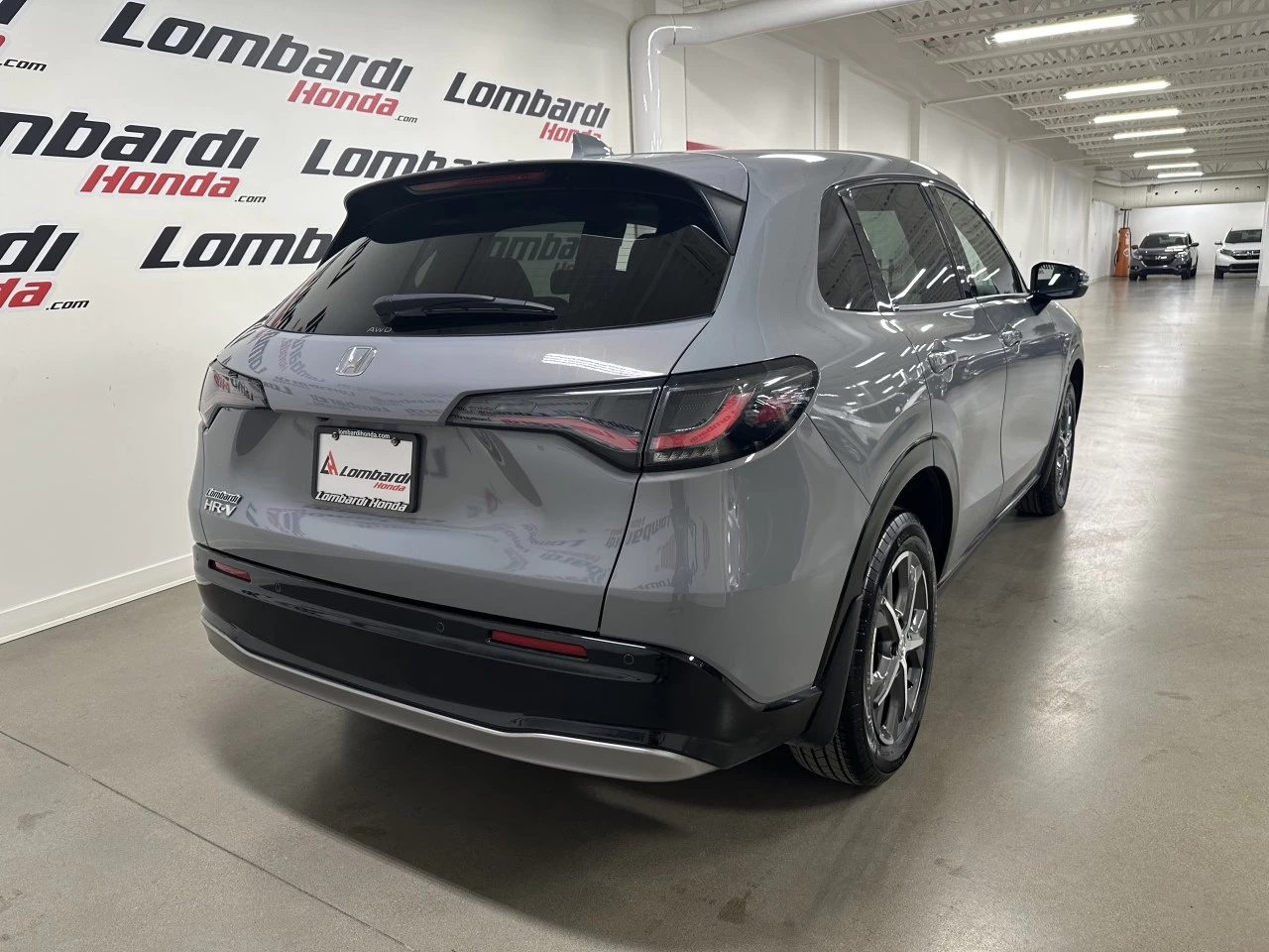 2024 Honda HR-V EX-L Navi https://www.lombardihonda.com/resize/b990ff35b810a3abc0cc817b2ca24889-1