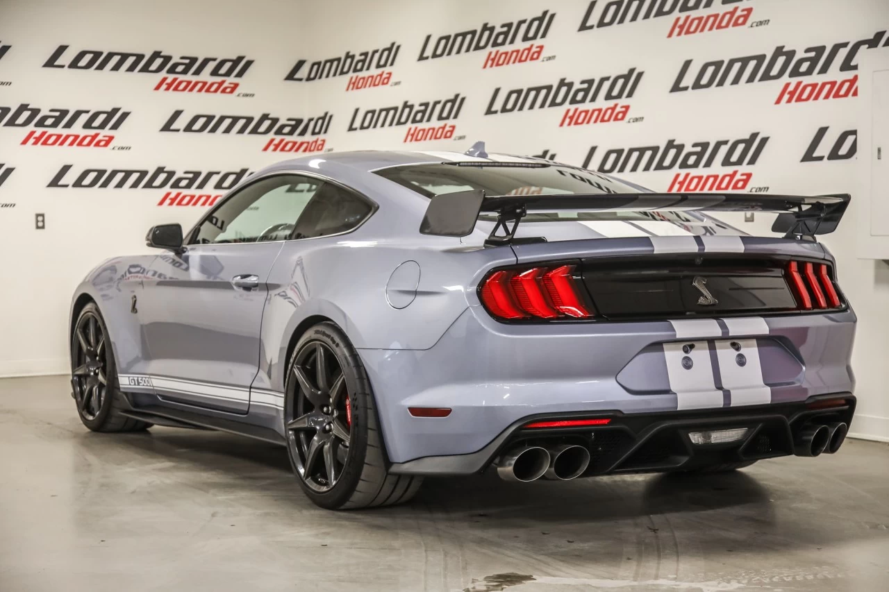 2022 Ford Mustang Shelby GT500 https://www.lombardihonda.com/resize/b990ff35b810a3abc0cc817b2ca24889-1