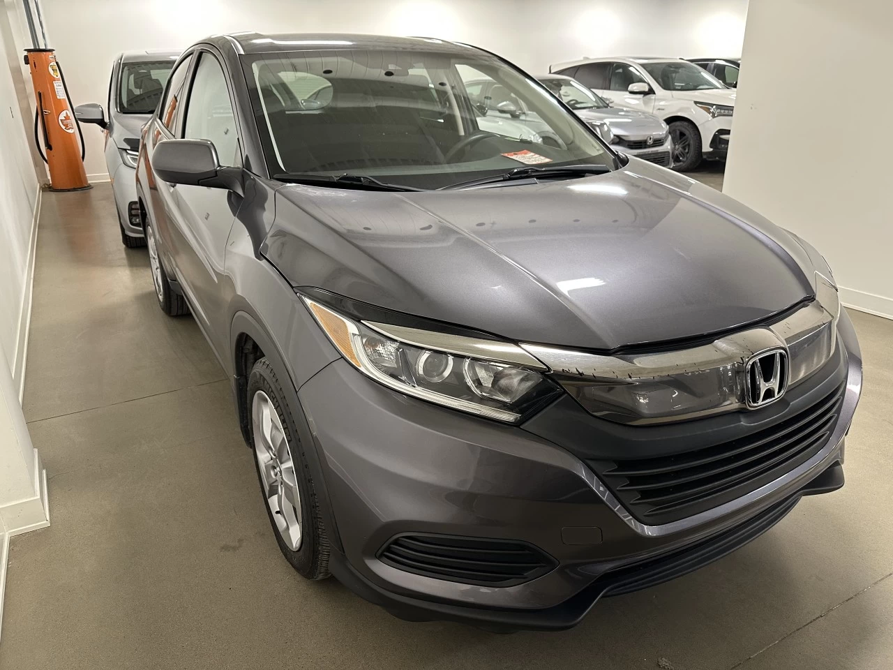 2019 Honda HR-V LX https://www.lombardihonda.com/resize/b990ff35b810a3abc0cc817b2ca24889-1