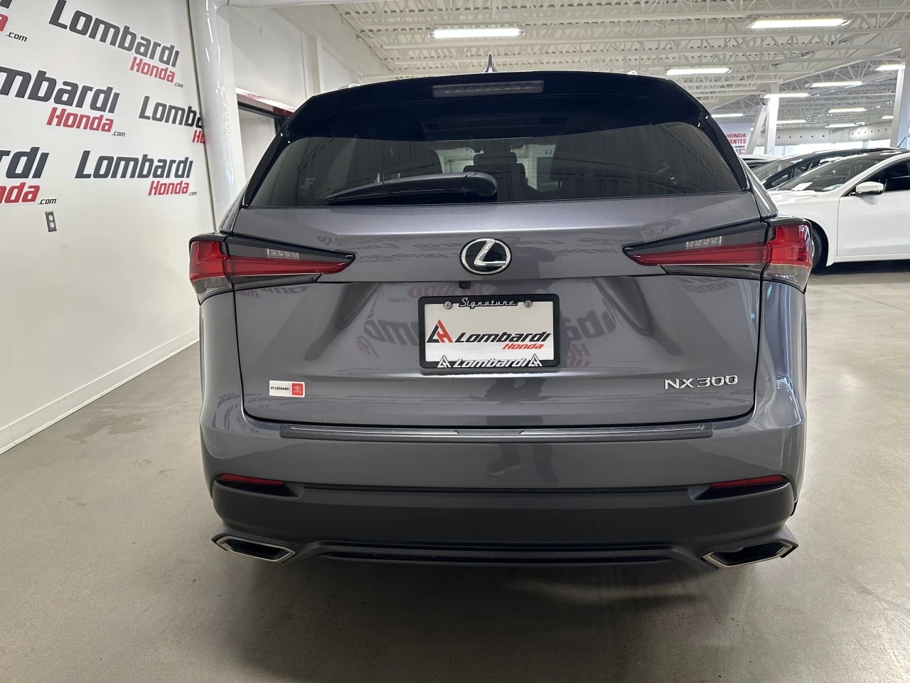 2021 Lexus NX300 NX 300 https://www.lombardihonda.com/resize/b990ff35b810a3abc0cc817b2ca24889-1