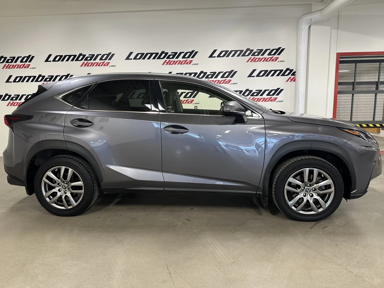 2021 Lexus NX300 NX 300 https://www.lombardihonda.com/resize/b990ff35b810a3abc0cc817b2ca24889-1