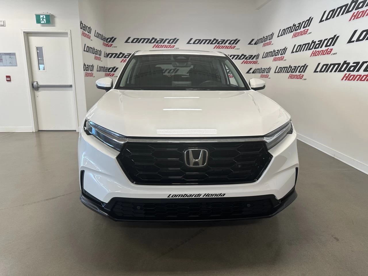 2023 Honda CR-V EX-L https://www.lombardihonda.com/resize/b990ff35b810a3abc0cc817b2ca24889-1