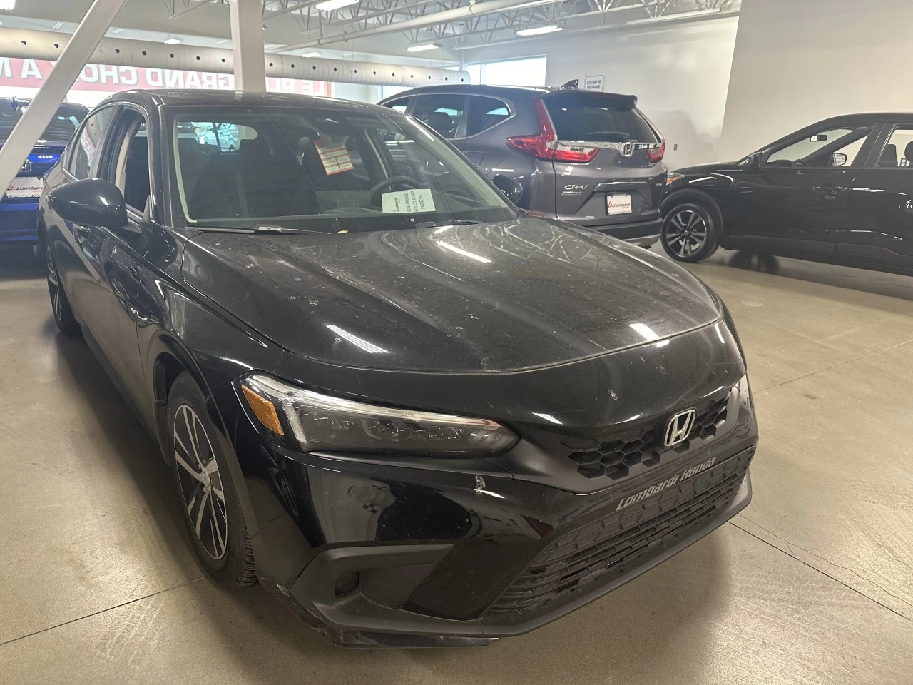 2022 Honda Civic LX https://www.lombardihonda.com/resize/b990ff35b810a3abc0cc817b2ca24889-1