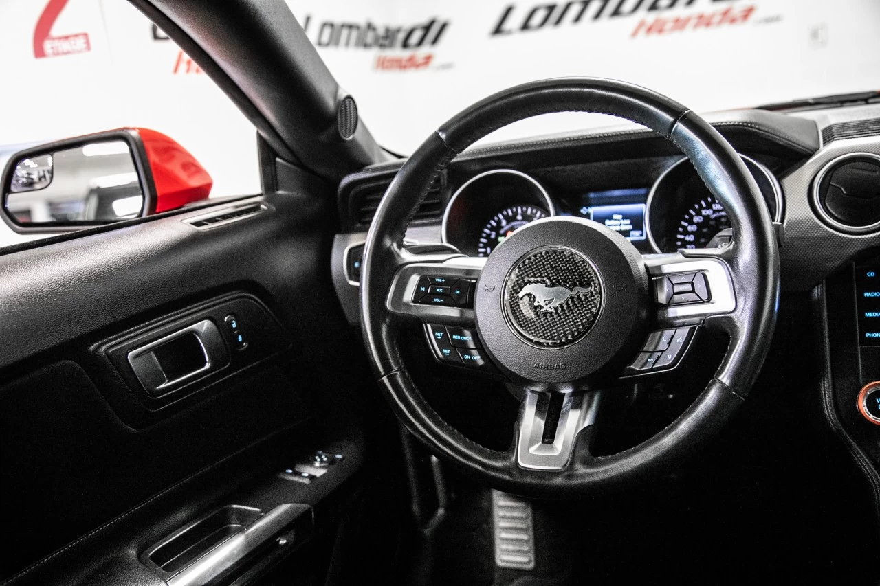 2018 Ford Mustang GT https://www.lombardihonda.com/resize/b990ff35b810a3abc0cc817b2ca24889-1