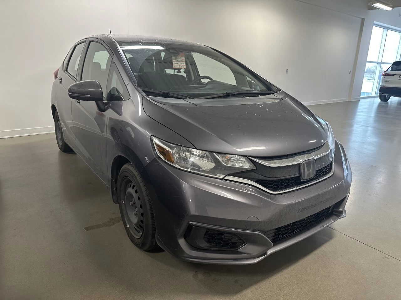 2019 Honda Fit LX w/Honda Sensing https://www.lombardihonda.com/resize/b990ff35b810a3abc0cc817b2ca24889-1