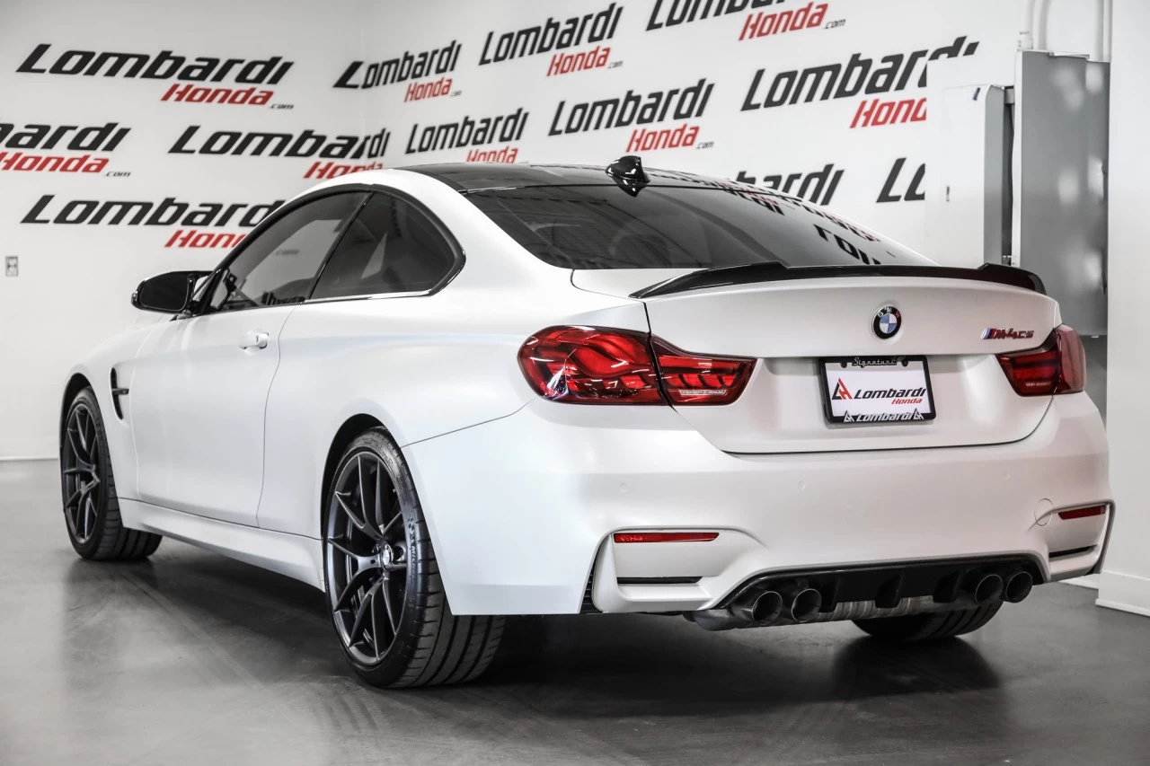 2020 BMW M4 CS https://www.lombardihonda.com/resize/b990ff35b810a3abc0cc817b2ca24889-1