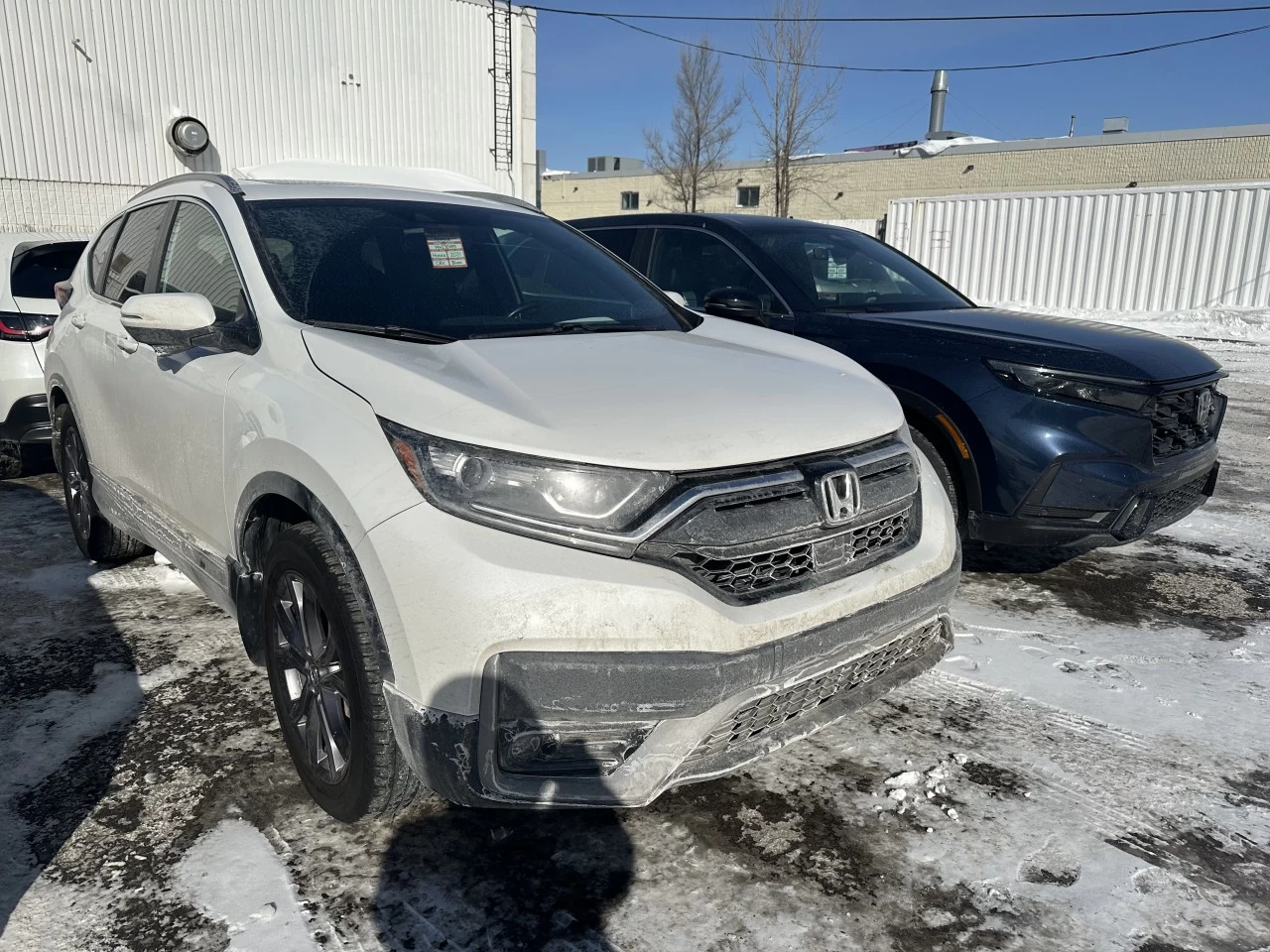 2021 Honda CR-V Sport https://www.lombardihonda.com/resize/b990ff35b810a3abc0cc817b2ca24889-1