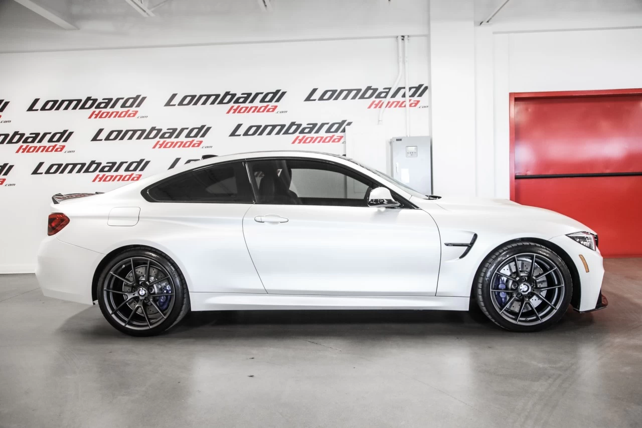 2020 BMW M4 CS https://www.lombardihonda.com/resize/b990ff35b810a3abc0cc817b2ca24889-1