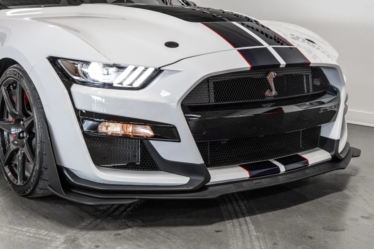 2021 Ford Mustang Shelby GT500 https://www.lombardihonda.com/resize/b990ff35b810a3abc0cc817b2ca24889-1