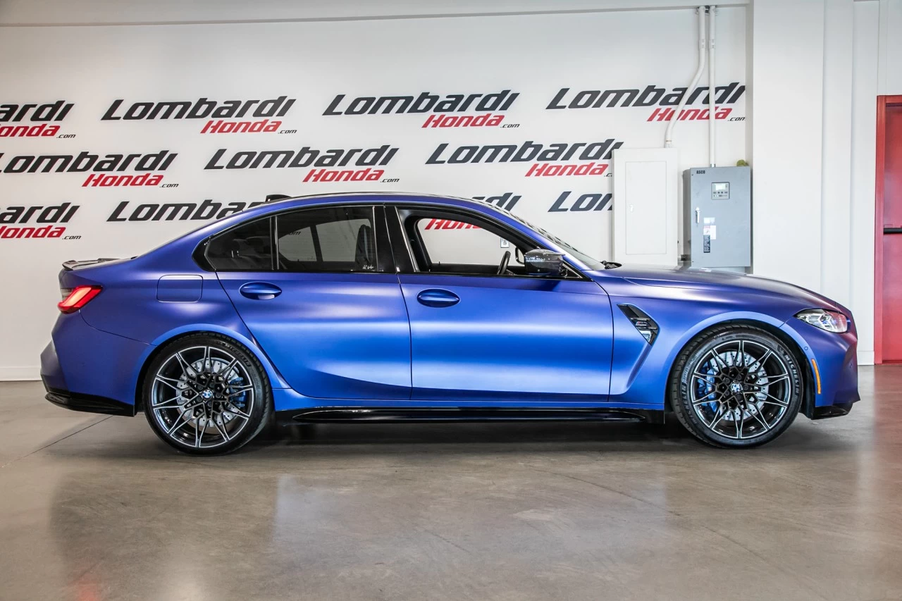 2022 BMW M3 Competition M xDrive https://www.lombardihonda.com/resize/b990ff35b810a3abc0cc817b2ca24889-1