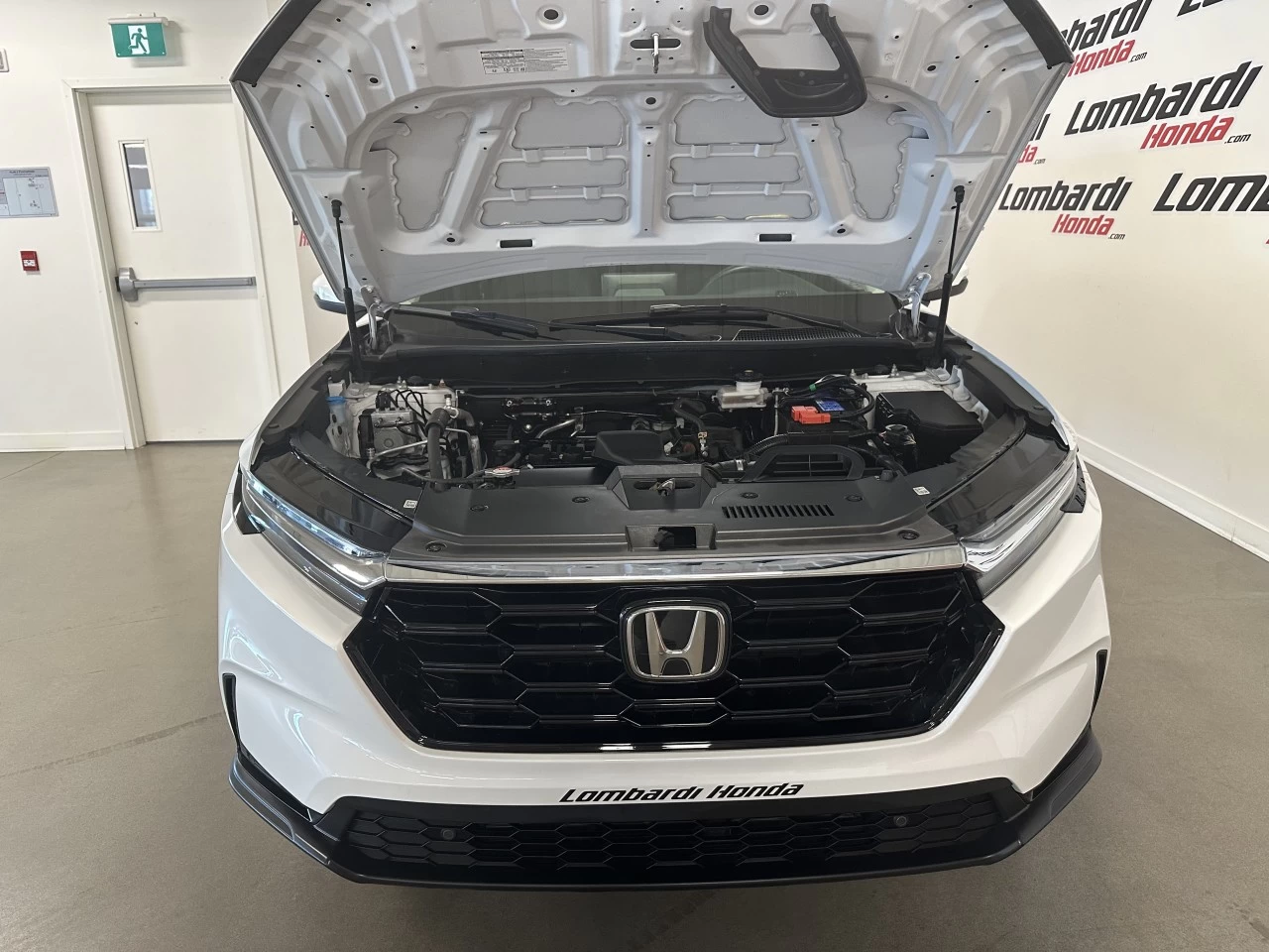 2023 Honda CR-V EX-L https://www.lombardihonda.com/resize/b990ff35b810a3abc0cc817b2ca24889-1