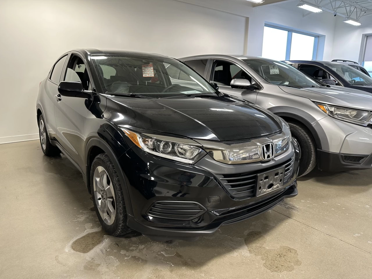 2019 Honda HR-V LX https://www.lombardihonda.com/resize/b990ff35b810a3abc0cc817b2ca24889-1