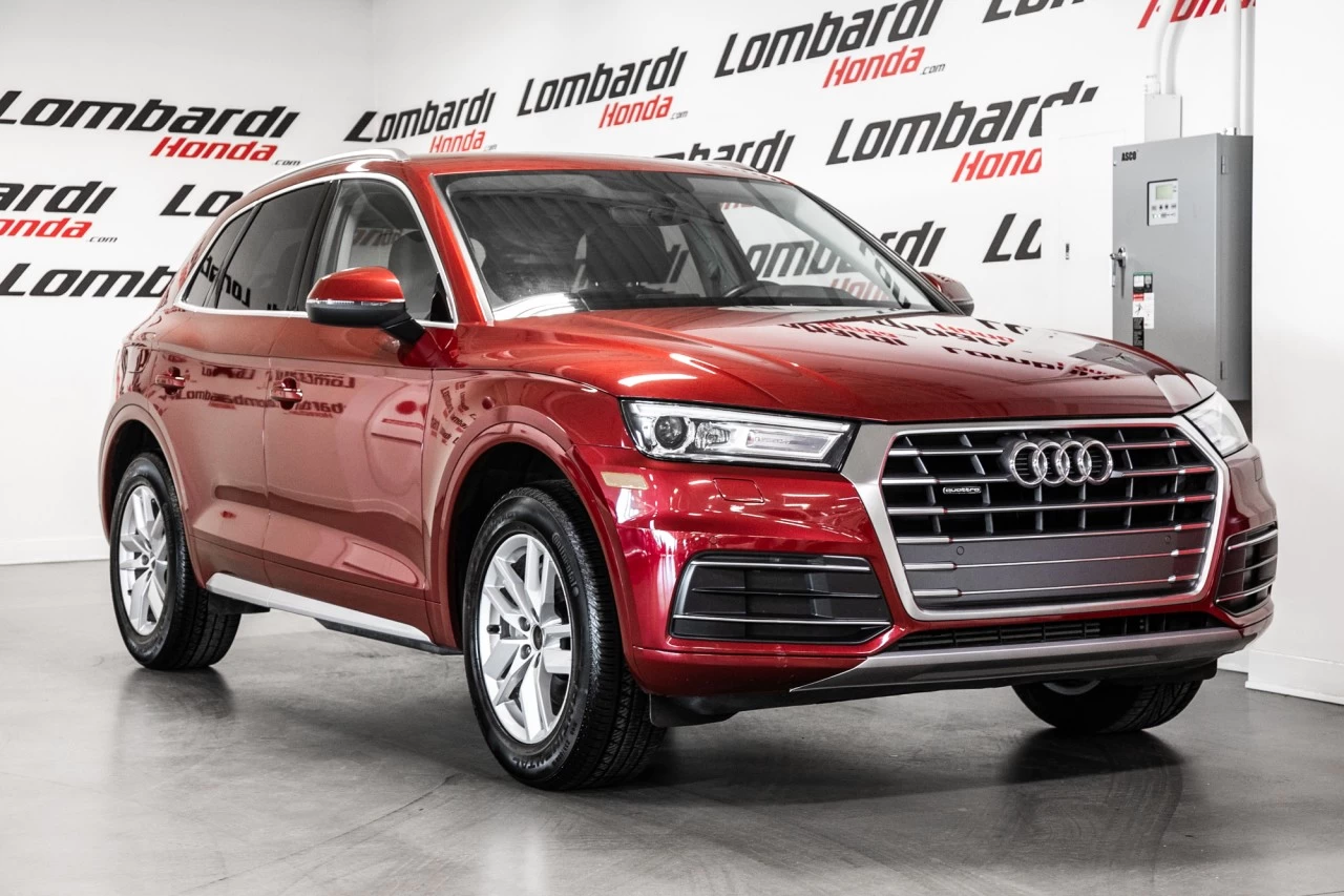 2019 Audi Q5 Komfort https://www.lombardihonda.com/resize/b990ff35b810a3abc0cc817b2ca24889-1