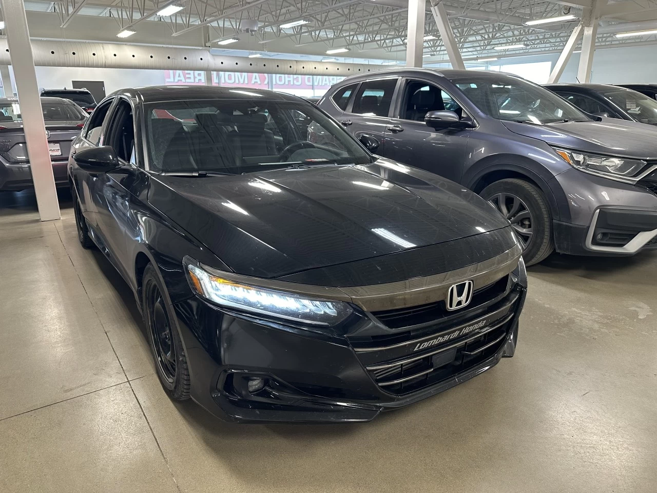 2022 Honda Berline Accord Sport https://www.lombardihonda.com/resize/b990ff35b810a3abc0cc817b2ca24889-1