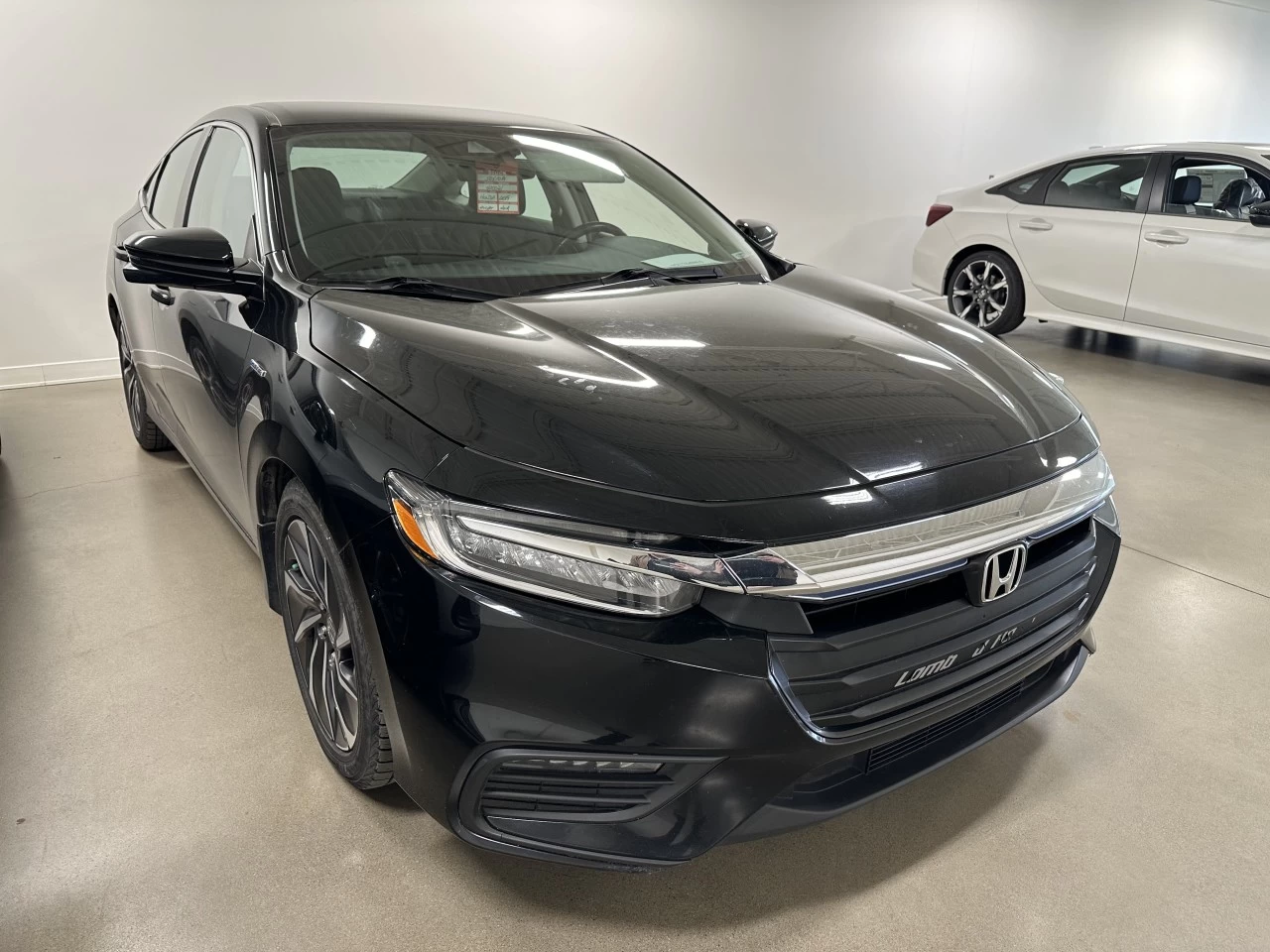 2019 Honda Insight CVT https://www.lombardihonda.com/resize/b990ff35b810a3abc0cc817b2ca24889-1